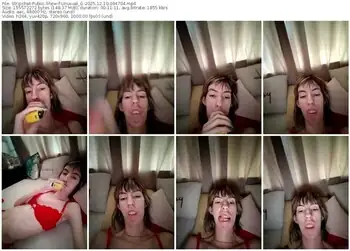 stripchat-unusual_g-12-10-2025-09-47-04