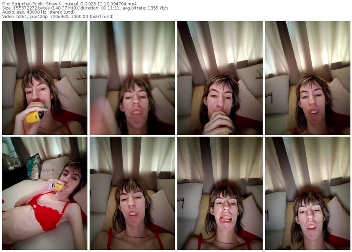 stripchat-unusual_g-12-10-2025-09-47-04
