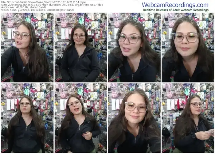 stripchat-vale_saenzz-12-10-2025-21-11-54