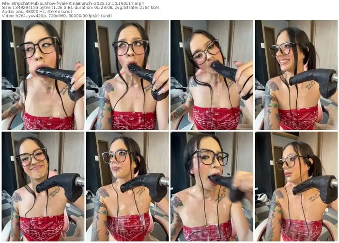 stripchat-valentinabianchi-12-10-2025-19-01-17