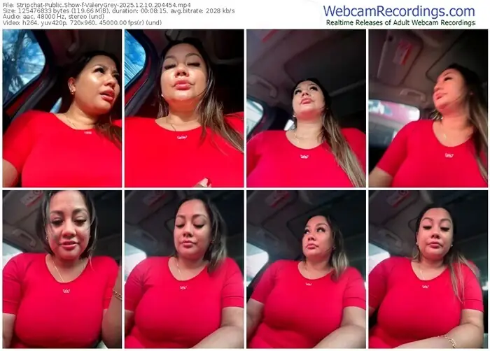 stripchat-valerygrey-12-10-2025-20-44-54