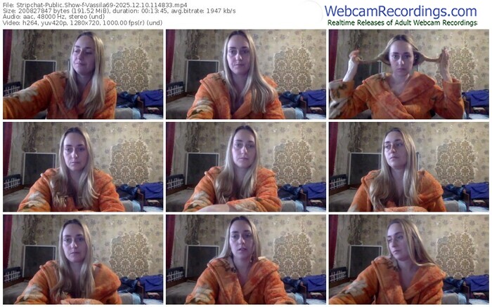 stripchat-vassila69-12-10-2025-11-48-33