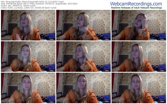 stripchat-vassila69-12-10-2025-19-29-17