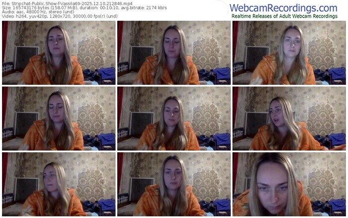 stripchat-vassila69-12-10-2025-21-28-46