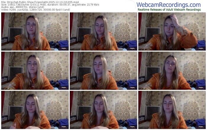 stripchat-vassila69-12-10-2025-22-16-55