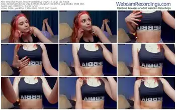 stripchat-vedaschulz-12-10-2025-21-10-17