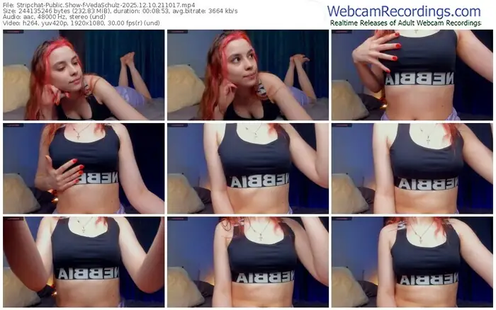 stripchat-vedaschulz-12-10-2025-21-10-17