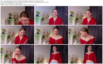 stripchat-verllineurquidez-12-10-2025-19-41-57