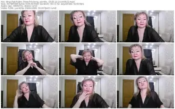 stripchat-victoria_secrets_-12-10-2025-06-35-22