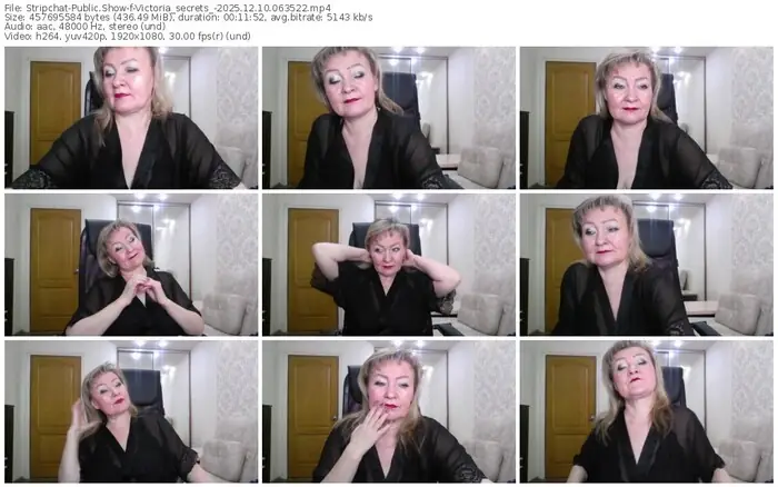 stripchat-victoria_secrets_-12-10-2025-06-35-22