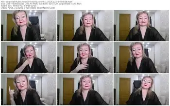 stripchat-victoria_secrets_-12-10-2025-07-46-28