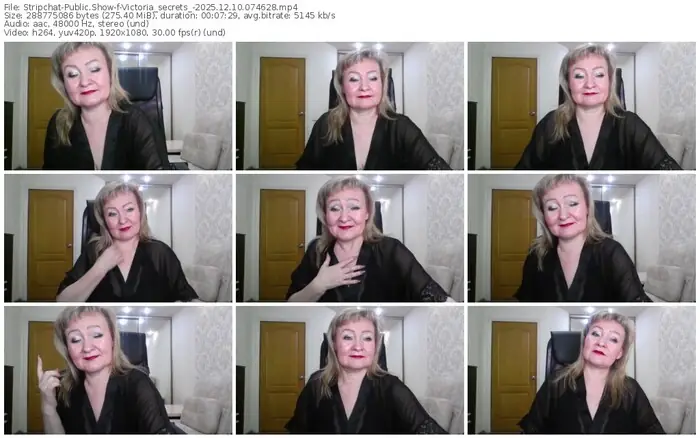 stripchat-victoria_secrets_-12-10-2025-07-46-28