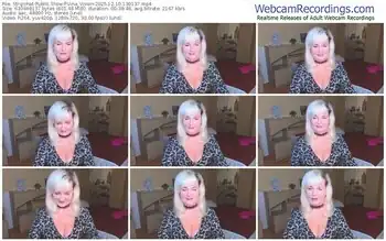 stripchat-vina_vision-12-10-2025-13-01-37