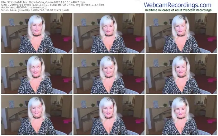 stripchat-vina_vision-12-10-2025-14-48-47