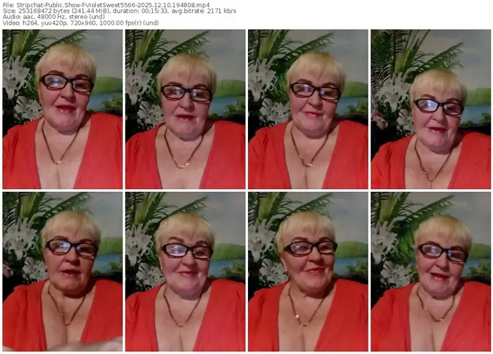 stripchat-violetsweet5566-12-10-2025-19-48-08