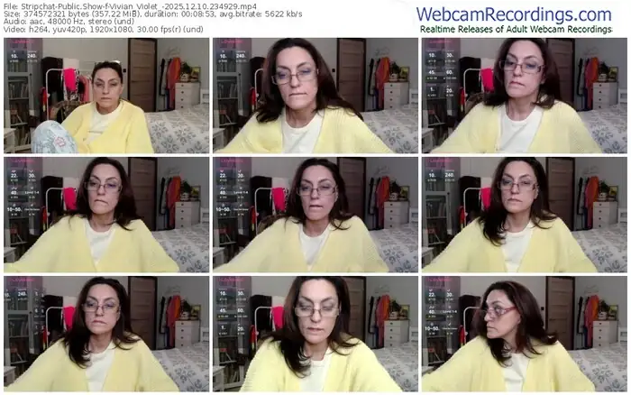 stripchat-vivian_violet_-12-10-2025-23-49-29