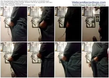 stripchat-we-will-make-u-cum-12-10-2025-06-09-01