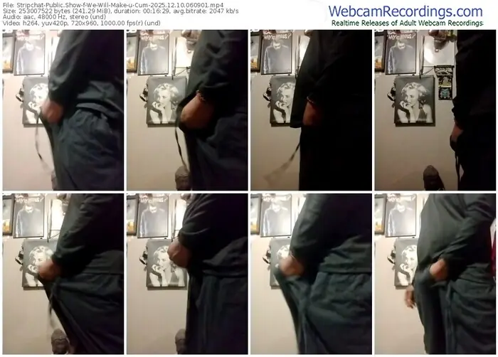 stripchat-we-will-make-u-cum-12-10-2025-06-09-01