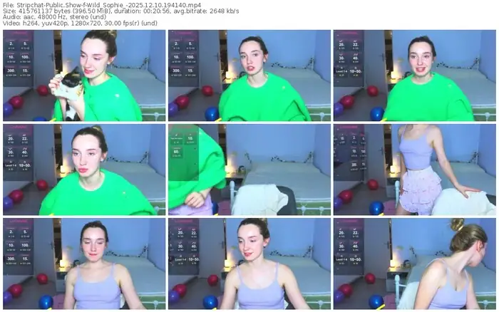 stripchat-wild_sophie_-12-10-2025-19-41-40