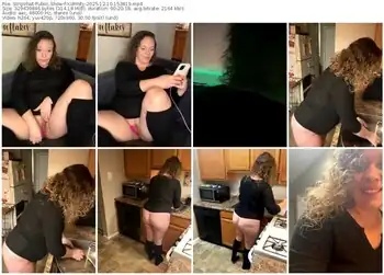 stripchat-xomisty-12-10-2025-15-38-19