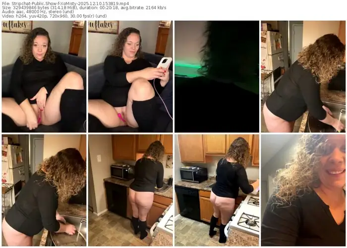 stripchat-xomisty-12-10-2025-15-38-19