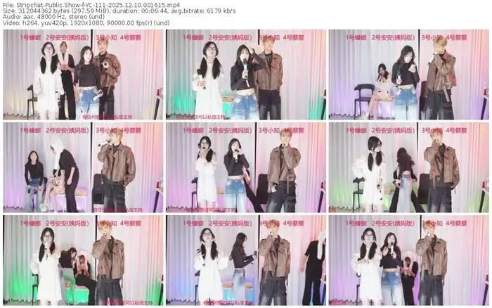 stripchat-yc-111-12-10-2025-00-16-15