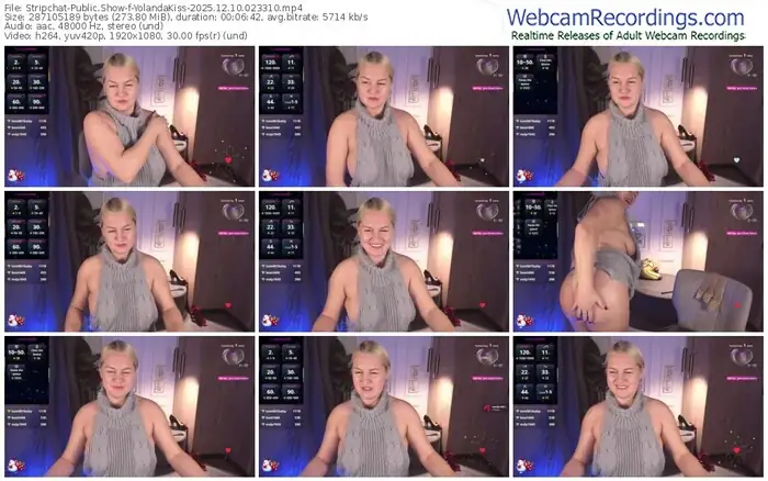 stripchat-yolandakiss-12-10-2025-02-33-10