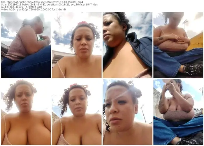 stripchat-you-sexy-starr-12-10-2025-15-20-01