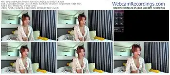 stripchat-yumiochi-12-10-2025-06-24-14