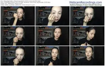 stripchat-yuna5343-12-10-2025-22-27-40