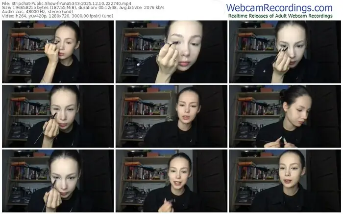 stripchat-yuna5343-12-10-2025-22-27-40