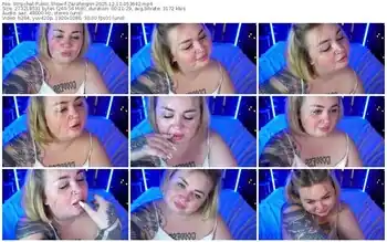 stripchat-zarareignn-12-10-2025-05-36-42