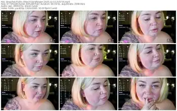 stripchat-zarareignn-12-10-2025-21-57-35