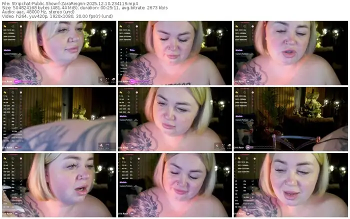 stripchat-zarareignn-12-10-2025-23-41-19