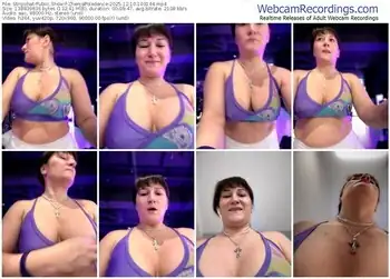 stripchat-zhenjapoledance-12-10-2025-10-31-44