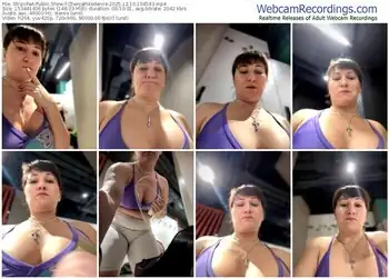 stripchat-zhenjapoledance-12-10-2025-10-45-43