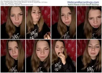 stripchat-zuli_kiska-12-10-2025-08-36-22