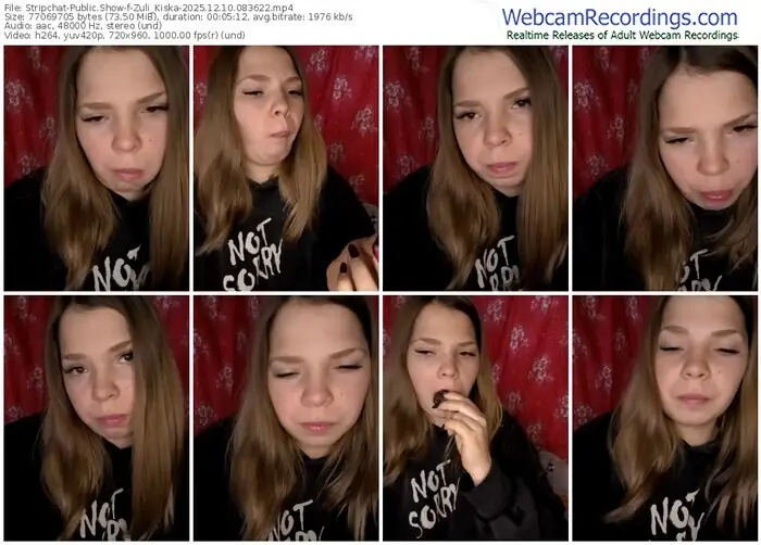 stripchat-zuli_kiska-12-10-2025-08-36-22