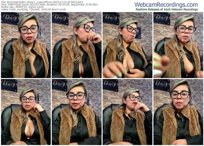 stripchat-_cata-office1-12-10-2025-21-36-23