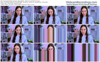 stripchat-_eliizabeth_-12-10-2025-03-21-33