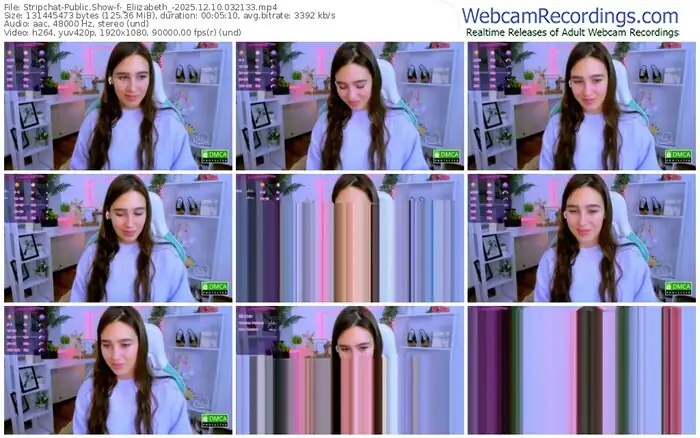 stripchat-_eliizabeth_-12-10-2025-03-21-33