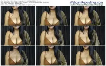 stripchat-_kamakshi-12-10-2025-20-44-56