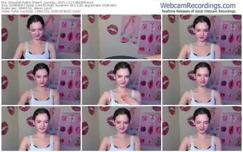 stripchat-_susiesu_-12-10-2025-08-18-05