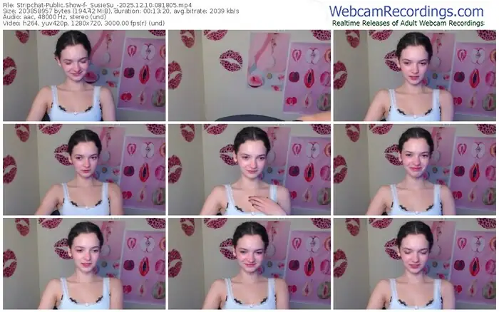 stripchat-_susiesu_-12-10-2025-08-18-05