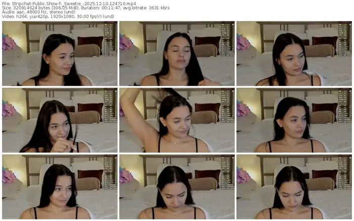 stripchat-_sweetie_-12-10-2025-12-47-10