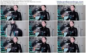 stripchat-_owner-12-10-2025-11-55-46