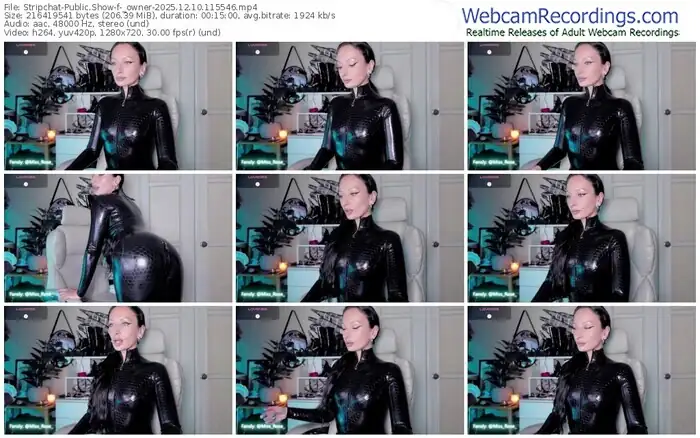 stripchat-_owner-12-10-2025-11-55-46