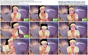 stripchat-agagatha-12-10-2025-08-18-58