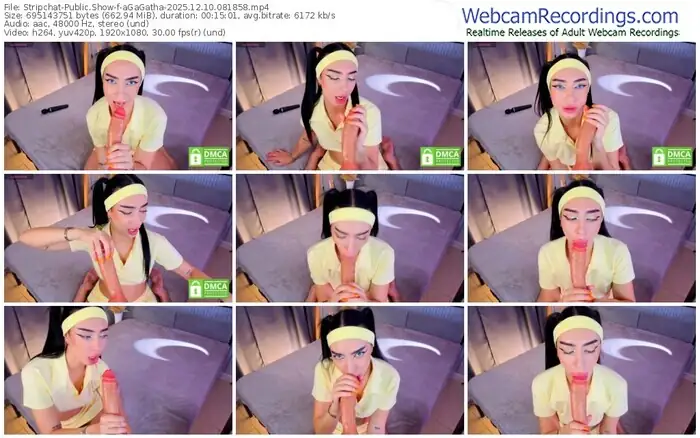 stripchat-agagatha-12-10-2025-08-18-58