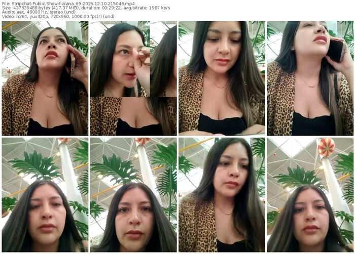 stripchat-alana_69-12-10-2025-21-50-46